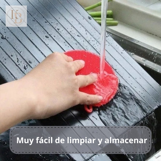 DESCONGELADOR CARNES MASTER FAST